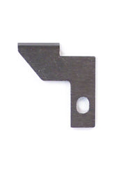 Lower Knife, Babylock #B4471-02A - All About Sewing